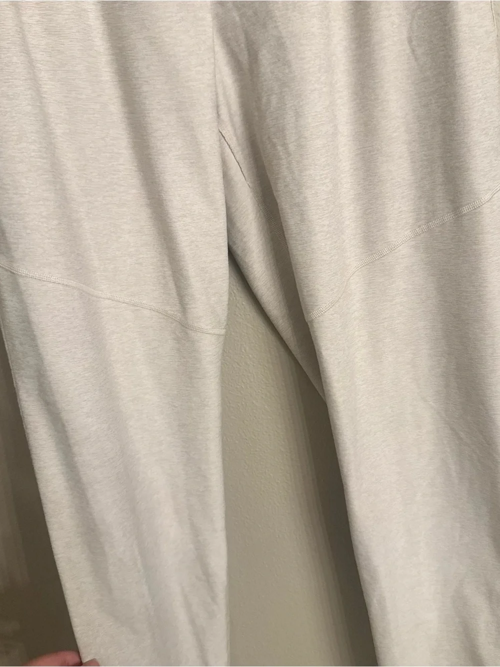 OUTDOOR‎ VOICES Sunday Sweatpants